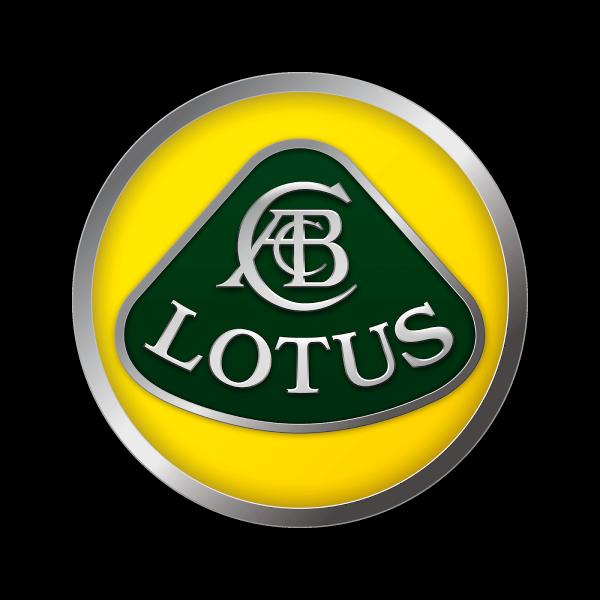 Lotusparts.com