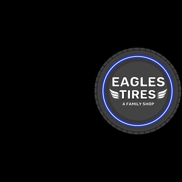 Eagles Tires