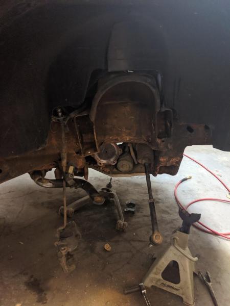 Crme Auto Repair