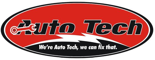 Auto Tech Inc.