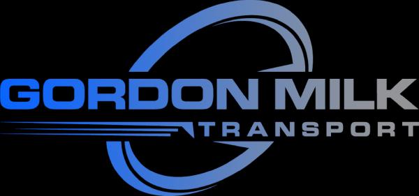 Gordon Milk Transport Inc