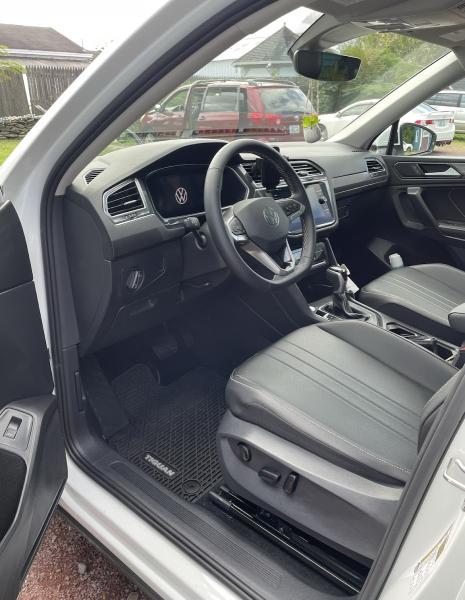 Aquidneck Auto Detailing / Mobile Auto Detailing