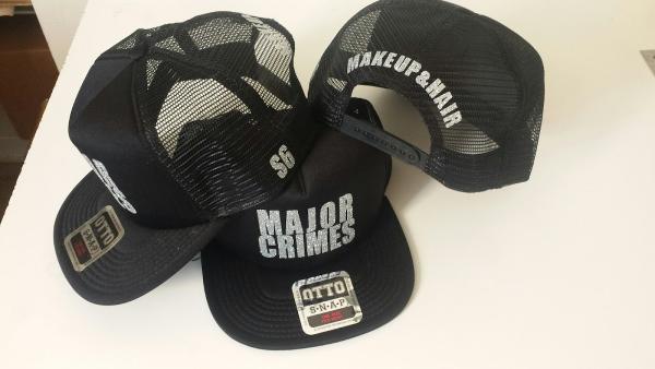 B's Embroidery & Printing