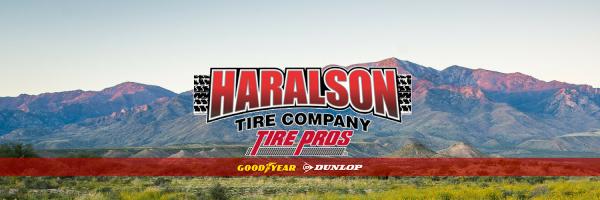 Haralson Tire Pros & Auto Service