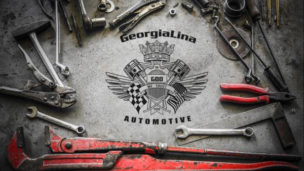 Georgialina Automotive