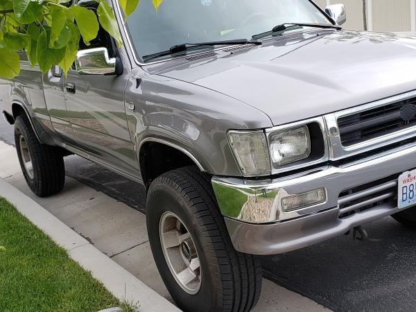 Evolution Auto Repair Llc.