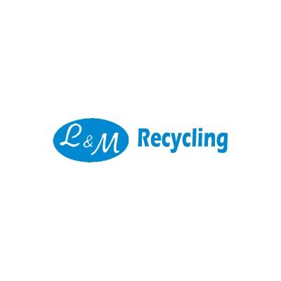 L & M Recycling
