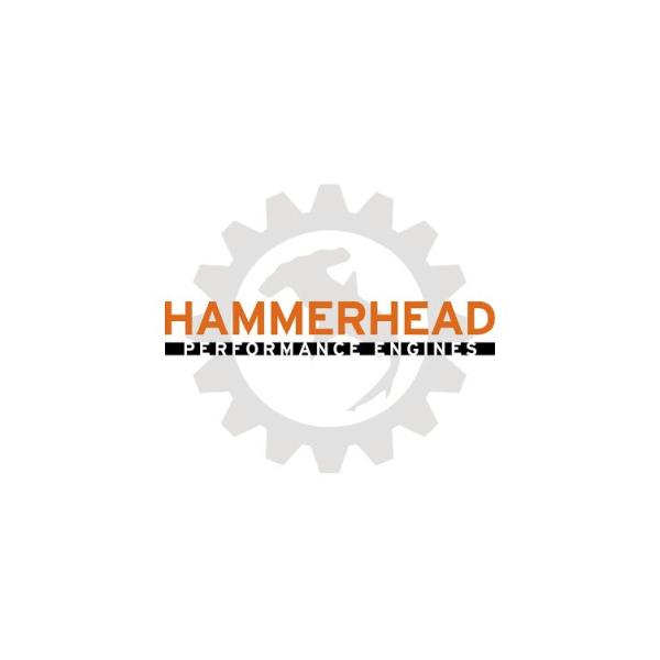 Hammerhead Performance Engines