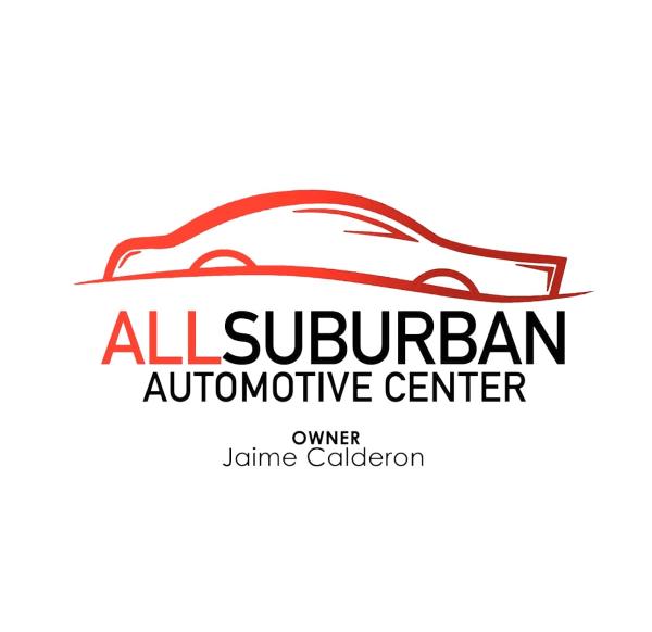 All Suburban Automobile Center