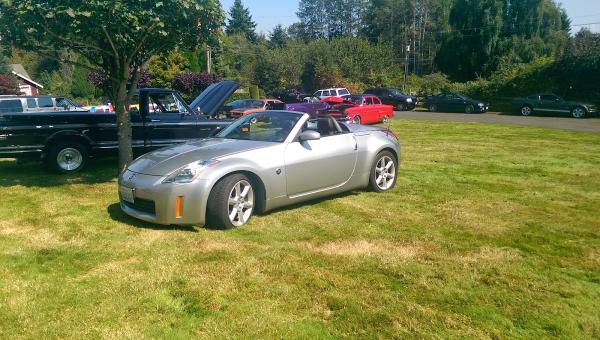 Kimbridge Enterprises