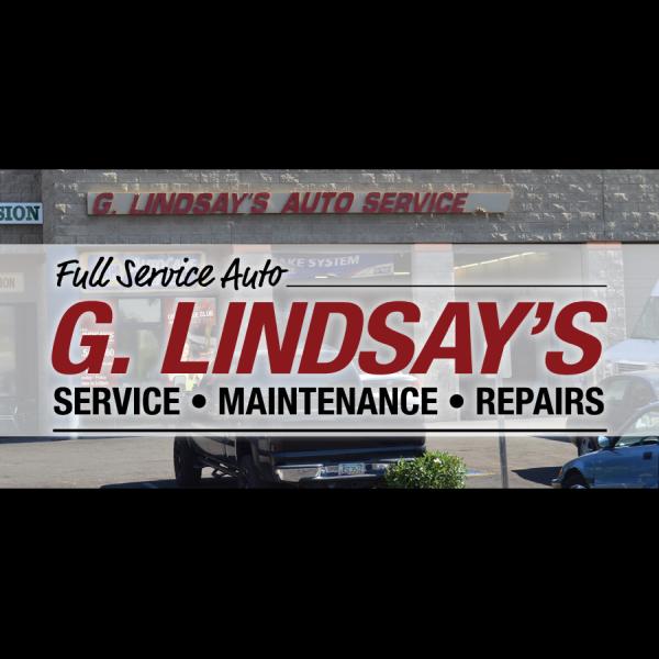 Lindsay Auto Services Inc
