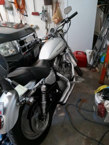 Smitty's Auto Services Inc