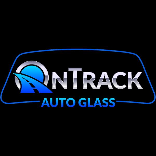 Ontrack Auto Glass