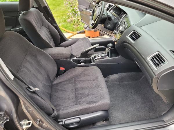 Very Good Detailing Co.