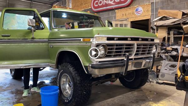 Bctinting Boss Circle