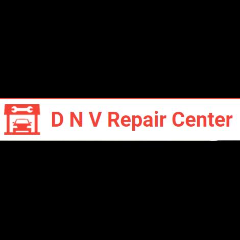 D N V Repair Center