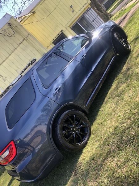 Fast & Clean Llc