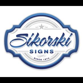 Sikorski Signs