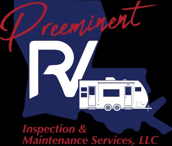 Preeminent RV Inspection and Maintenance Services LLC