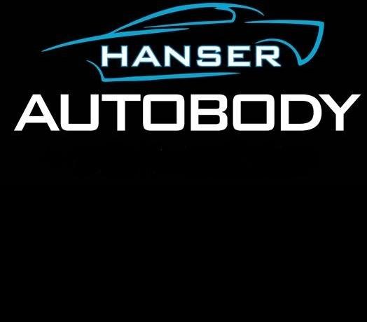 Hanser Autobody LLC