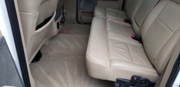 Troy Youngs Auto Detailing