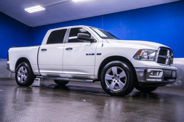 Sterling Automotive Service