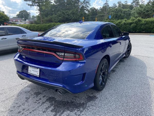 Tint Lab