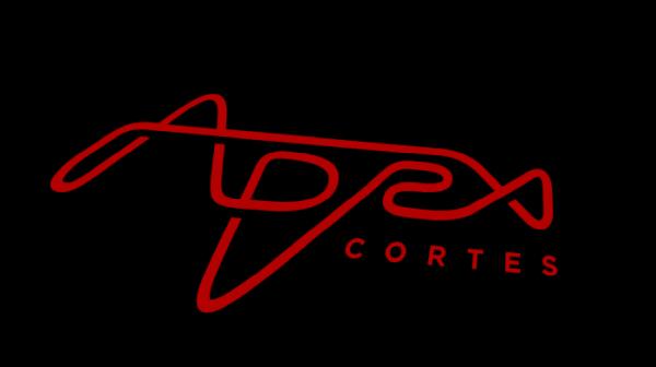 Apex Cortes Car Detailing Mobile