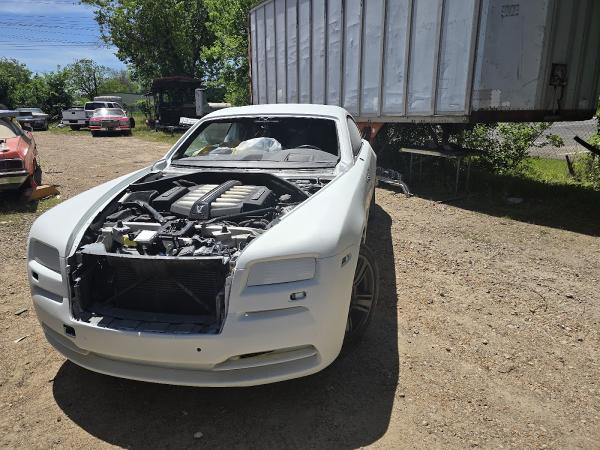 Quick Auto Repair