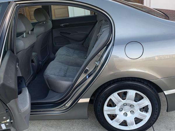 Details Auto Appearance Center