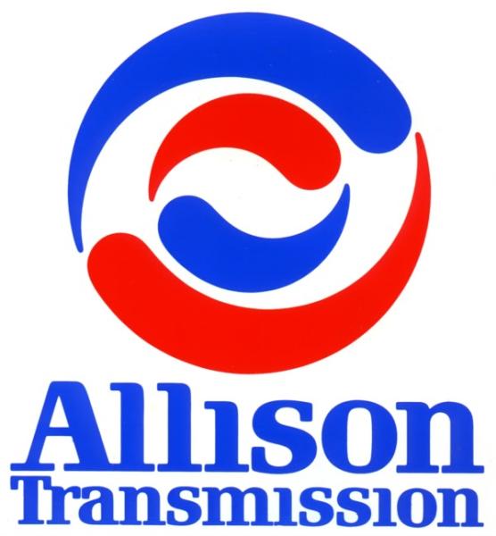 Mello Transmission (Authorized Allison Transmission Dealer)