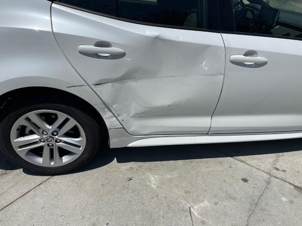 Superior Auto Collision Center