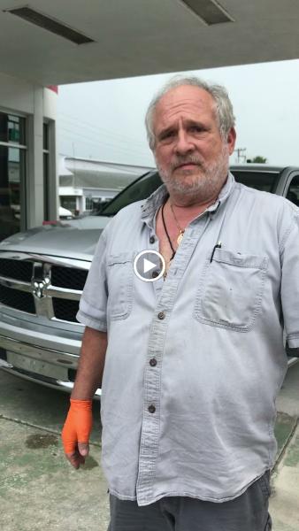 Gregg's Automotive Maintenance & Repair Center