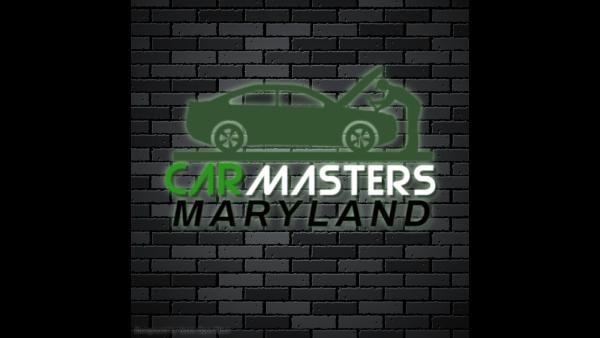 Car Masters