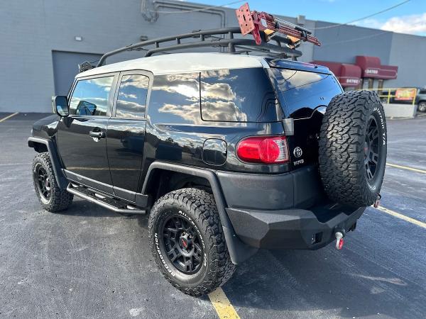 LP Elite