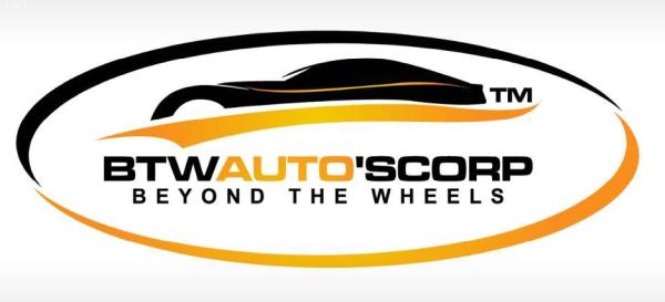 BTW Auto's Corp