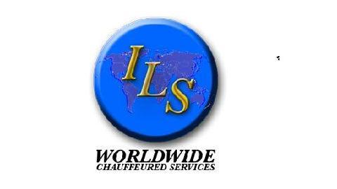 International Livery Services