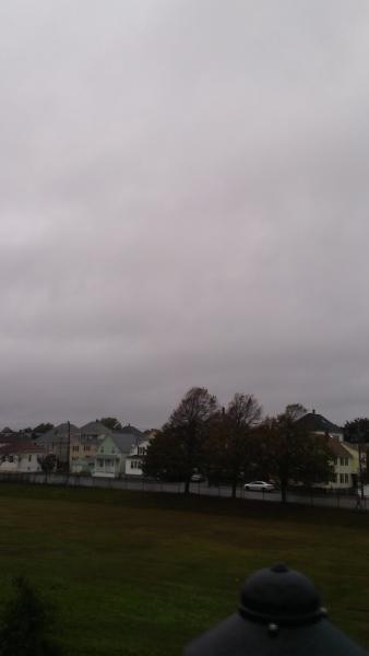 Grota's Auto Service and Sales Inc.