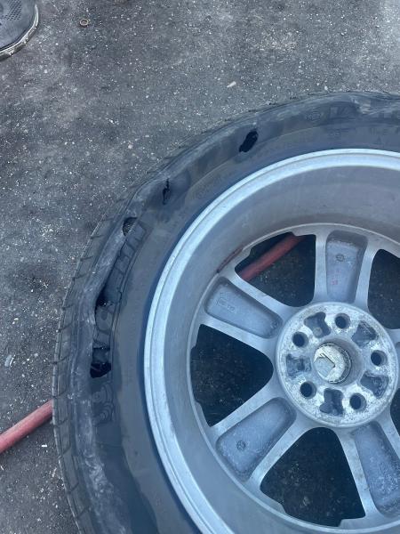 K & W Butterslick Dba Butterslick