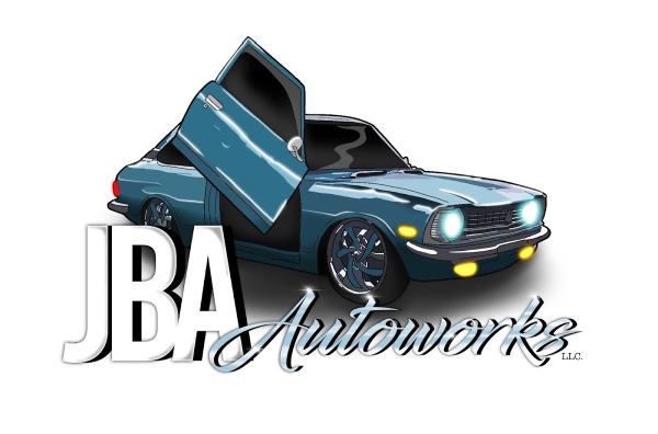 JBA Autoworks LLC