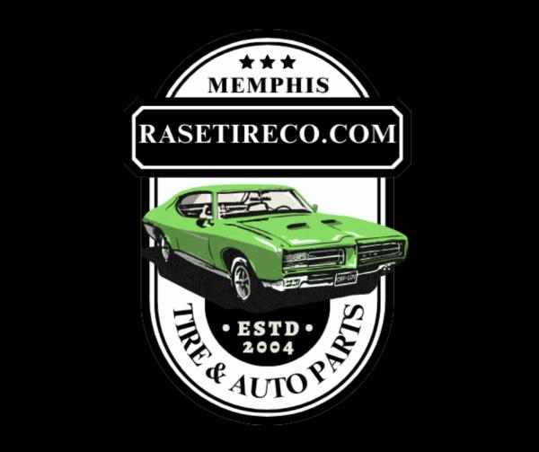 Rase Tire and Auto LLC