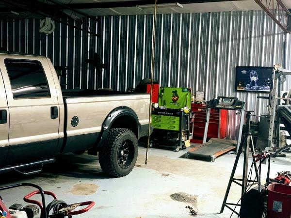 Swift Auto Repair and Towing