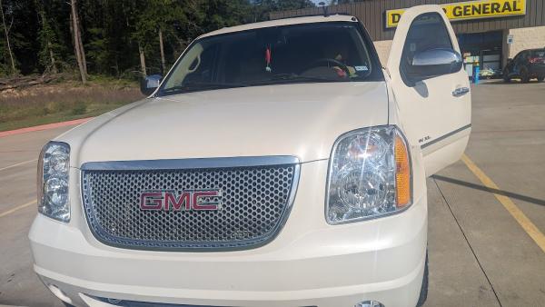 Alvey's Paint & Body