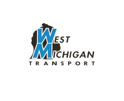 West Michigan Transport LLC