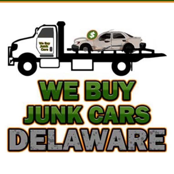 Cash For Cars Wilmington