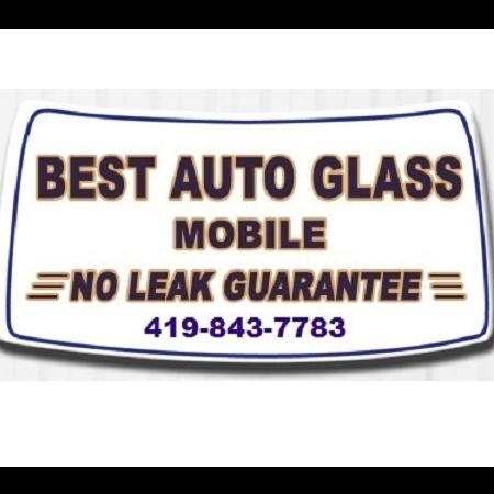 Best Auto Glass Toledo