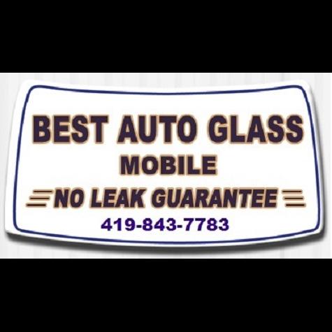 Best Auto Glass Toledo