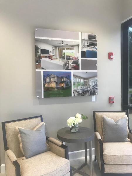 First Coast Signs