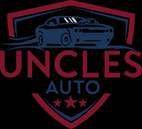 Uncles Auto Shop
