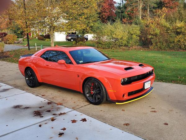 Attention To Detail Auto Detailing